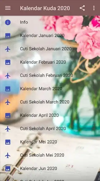 Play Kalendar Kuda 2020 and enjoy Kalendar Kuda 2020 with UptoPlay Play Kalendar Kuda 2020 and enjoy Kalendar Kuda 2020 with UptoPlay