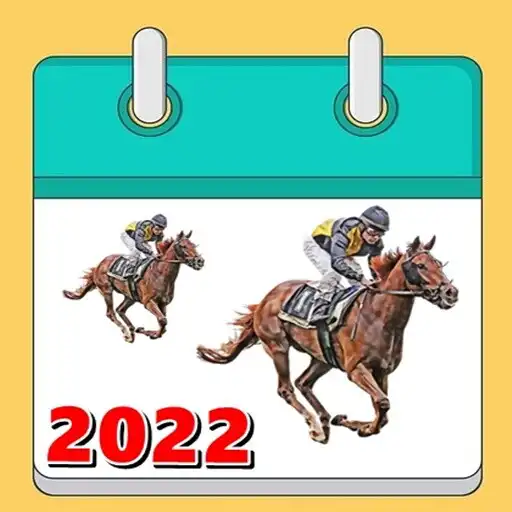 Play Kalendar Kuda 2022 APK Play Kalendar Kuda 2022 APK