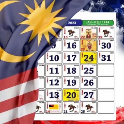 Play Kalendar Kuda Malaysia 2024 APK Play Kalendar Kuda Malaysia 2024 APK