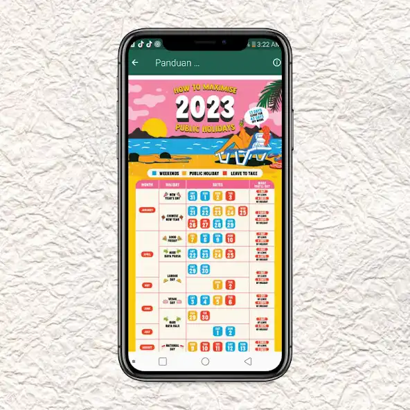 Play Kalendar Kuda Malaysia 2024  and enjoy Kalendar Kuda Malaysia 2024 with UptoPlay