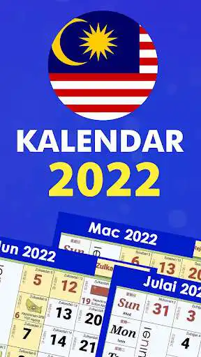 Play Kalendar Malaysia 2022 and enjoy Kalendar Malaysia 2022 with UptoPlay Play Kalendar Malaysia 2022 and enjoy Kalendar Malaysia 2022 with UptoPlay