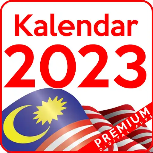 Play KALENDAR MALAYSIA 2023 APK Play KALENDAR MALAYSIA 2023 APK