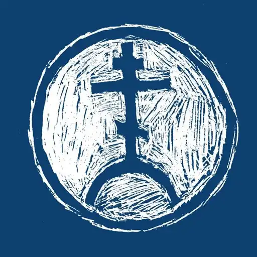 Play kalendarz.cerkiew.pl APK