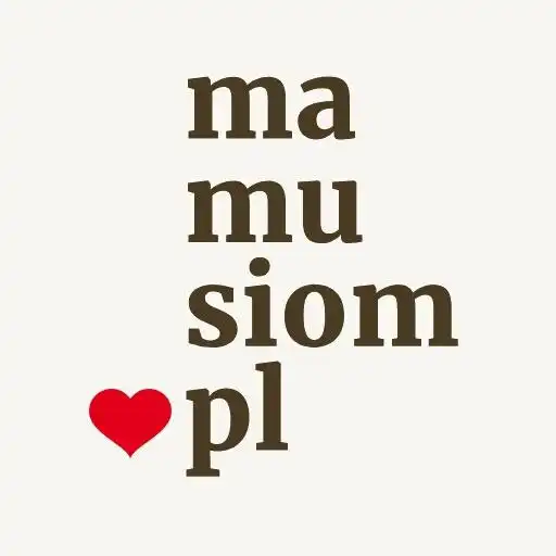 Play Kalendarz ciąży APK