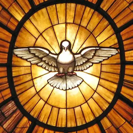 Play Kalendarz Liturgiczny APK Play Kalendarz Liturgiczny APK