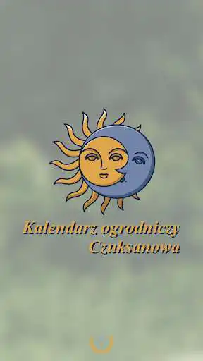 Play Kalendarz Ogrodniczy Czuksanowa as an online game Kalendarz Ogrodniczy Czuksanowa with UptoPlay