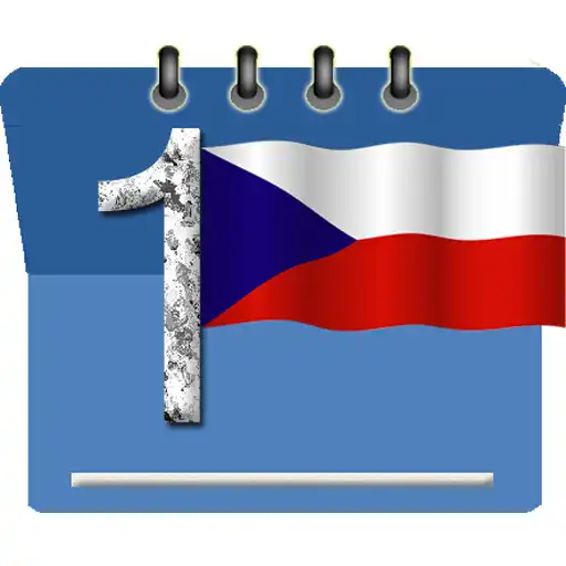 Play Kalendář CZ APK Play Kalendář CZ APK