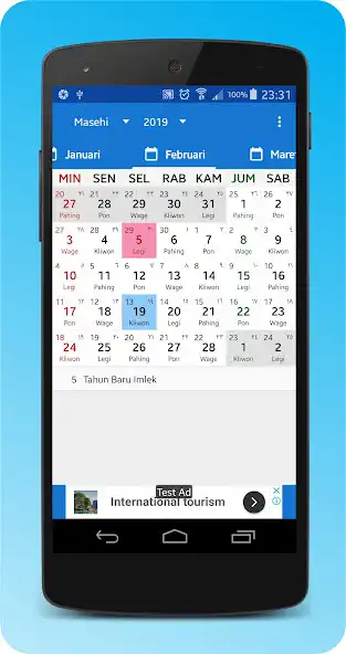 Play Kalender 2022 + Hijriyah Jawa and enjoy Kalender 2022 + Hijriyah Jawa with UptoPlay Play Kalender 2022 + Hijriyah Jawa and enjoy Kalender 2022 + Hijriyah Jawa with UptoPlay
