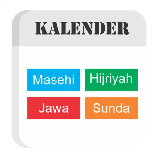 Play Kalender 2022 Libur Nasional APK Play Kalender 2022 Libur Nasional APK