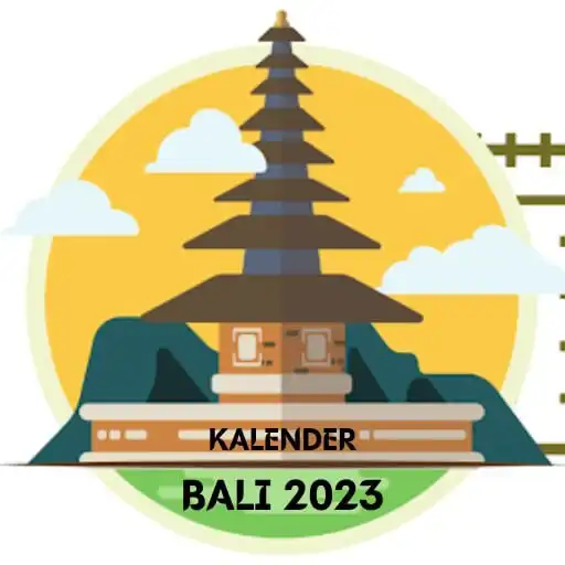 Play Kalender Bali 2023 APK Play Kalender Bali 2023 APK
