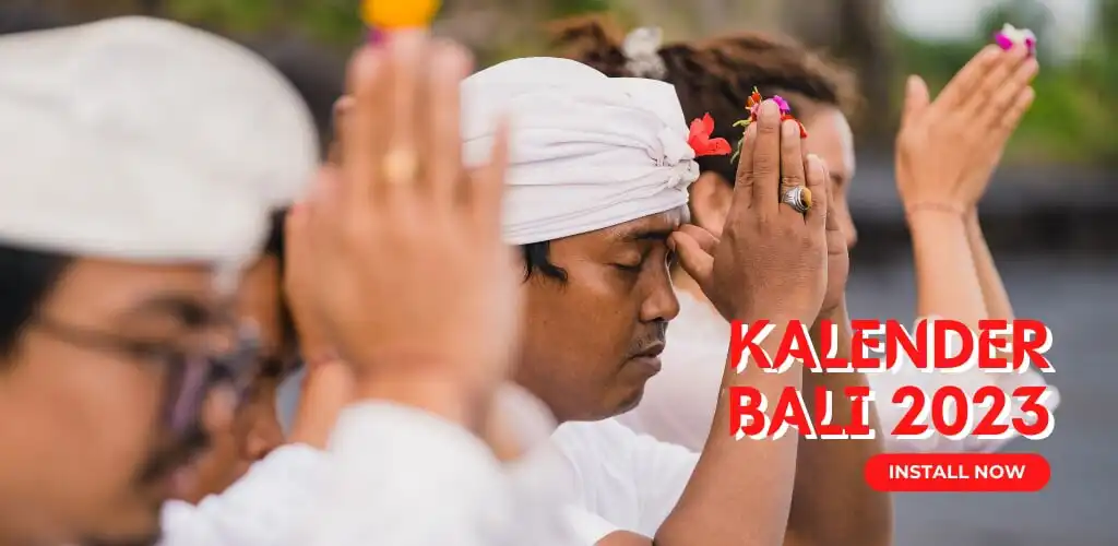 Play Kalender Bali 2023  and enjoy Kalender Bali 2023 with UptoPlay
