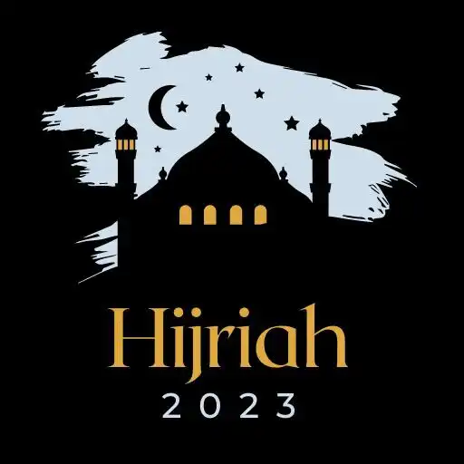 Play Kalender Hijriyah 2023 APK Play Kalender Hijriyah 2023 APK