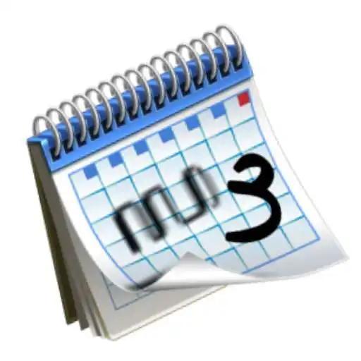 Play Kalender hijriyah jawa APK Play Kalender hijriyah jawa APK