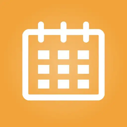 Play Kalender APK Play Kalender APK
