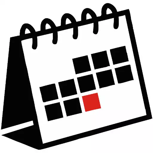 Play Kalender INDONESIA APK Play Kalender INDONESIA APK
