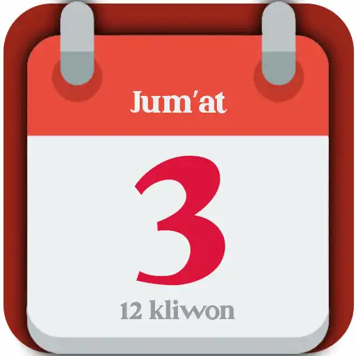 Play Kalender jawa abadi Indonesia APK Play Kalender jawa abadi Indonesia APK