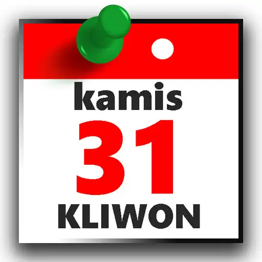 Play Kalender Jawa abadi WUKU APK Play Kalender Jawa abadi WUKU APK