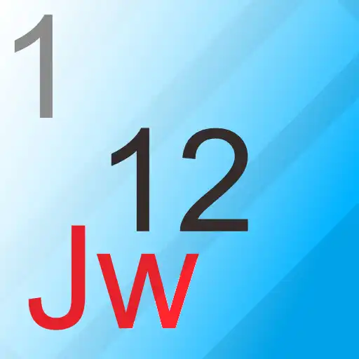 Play kalender jawa dan weton asli APK Play kalender jawa dan weton asli APK