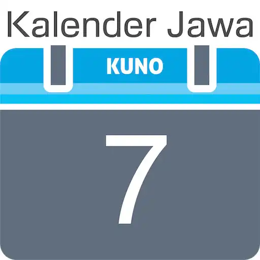 Play Kalender Jawa Kuno 2023 APK