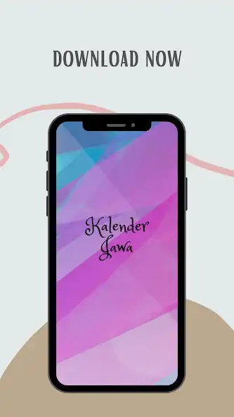 Play Kalender Jawa Offline as an online game Kalender Jawa Offline with UptoPlay