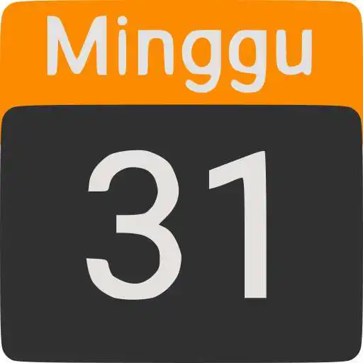 Free play online Kalender Kita APK Free play online Kalender Kita APK