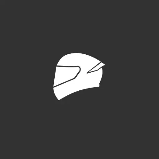 Play Kalender MotoGP 2023 APK Play Kalender MotoGP 2023 APK
