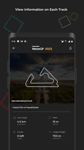 Play Kalender MotoGP 2023 as an online game Kalender MotoGP 2023 with UptoPlay
