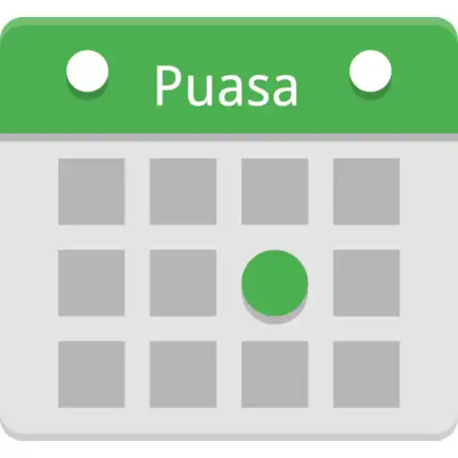 Play Kalender Puasa APK