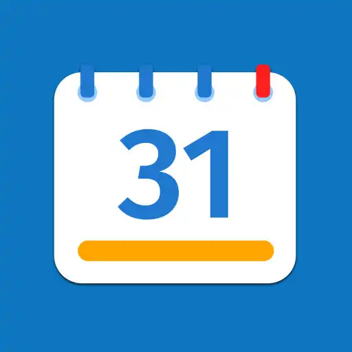 Play Kalender Schweiz APK Play Kalender Schweiz APK
