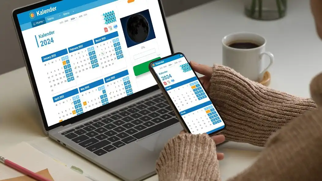 Play Kalender Schweiz as an online game Kalender Schweiz with UptoPlay