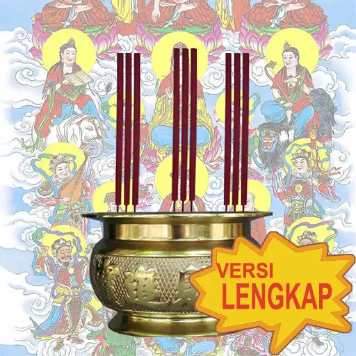 Play Kalender Sembahyang Full APK Play Kalender Sembahyang Full APK