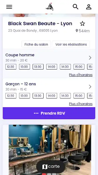 Play Kalendes as an online game Kalendes with UptoPlay