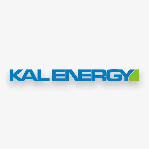 Play Kal Energy APK