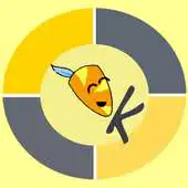 Free play online Kalenga APK Free play online Kalenga APK