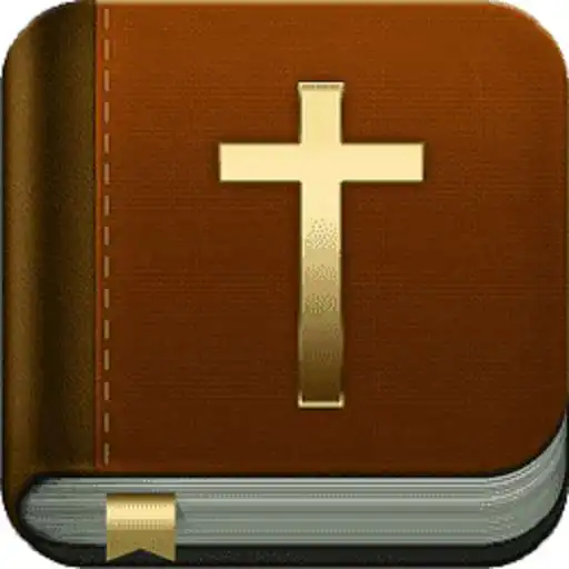 Free play online Kalenjin Bible APK