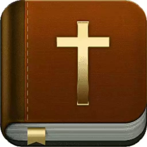 Play Kalenjin Bible APK Play Kalenjin Bible APK