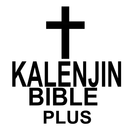 Play Kalenjin Bible Plus APK Play Kalenjin Bible Plus APK