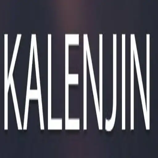 Play Kalenjin Gospel songs APK Play Kalenjin Gospel songs APK