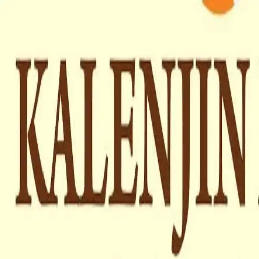 Play Kalenjin Gospel songs  and enjoy Kalenjin Gospel songs with UptoPlay