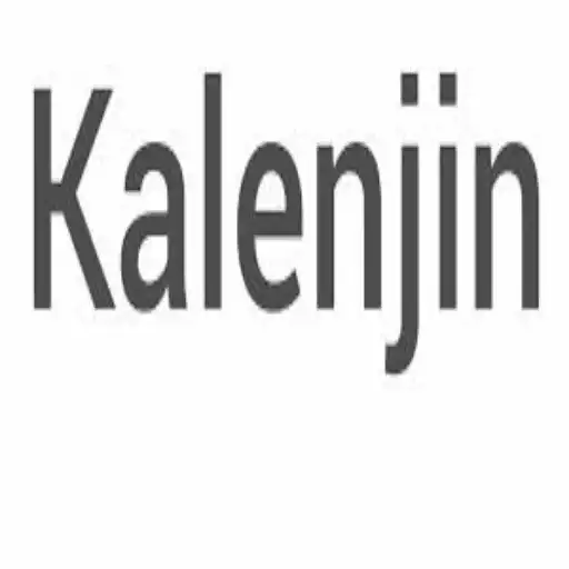Play Kalenjin Gospel songs as an online game Kalenjin Gospel songs with UptoPlay