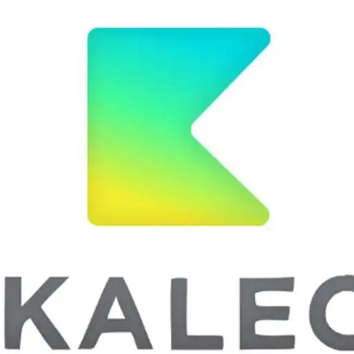 Play Kaleo Arts APK