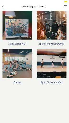 Play Kaleo Arts as an online game Kaleo Arts with UptoPlay