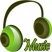 Free play online Kaleo Rock Band Song APK Free play online Kaleo Rock Band Song APK