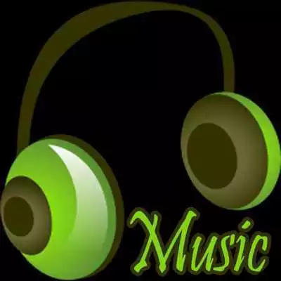 Play Kaleo Rock Band Song