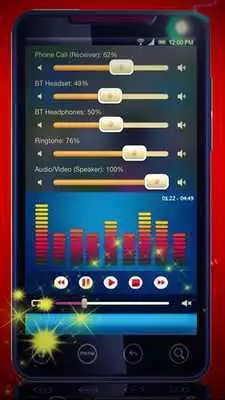 Play Kaleo Rock Band Song