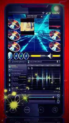 Play Kaleo Rock Band Song
