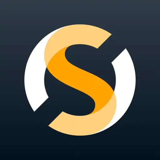 Play KALEOZ Steam Market APK Play KALEOZ Steam Market APK