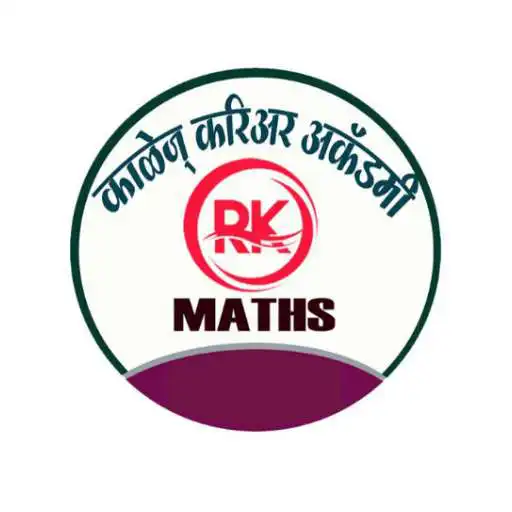 Play KALES ACADEMY APK Play KALES ACADEMY APK