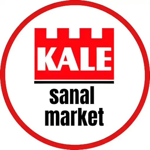 Play Kale Sanal Market APK
