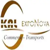 Free play online KalExponova APK